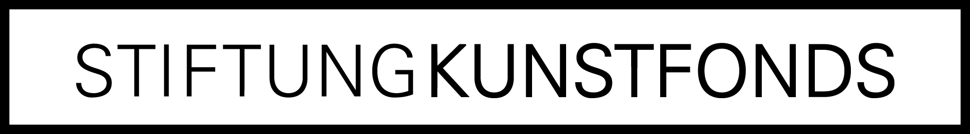 KF-Logo_monochrom 2