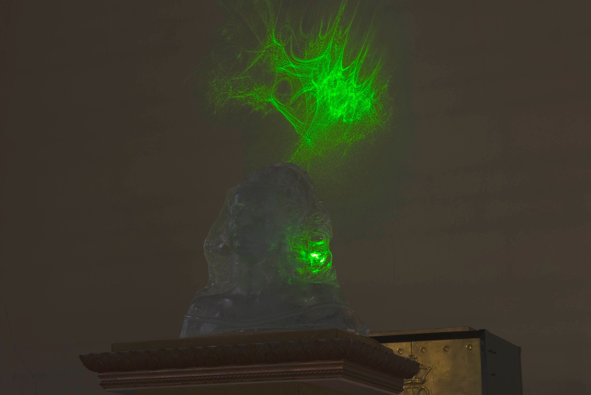 Licht+Glas1Minerva