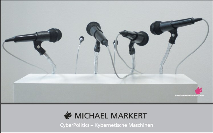 MM-Cyperpolitics E-Kartevorn