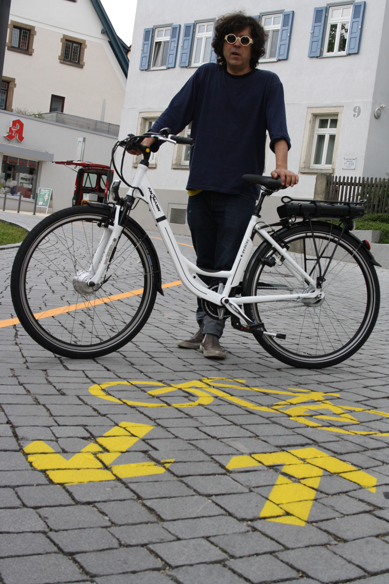 neuh.bikewebike_0887s