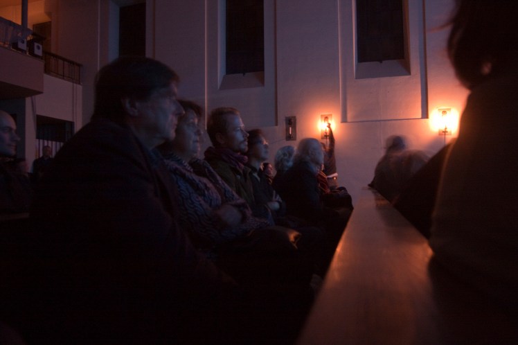 zuwiderhandlungen-7231