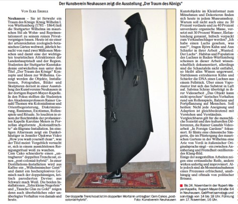 EZ-Ebe8.11.2013 Kopie