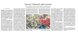 EZ vom 28.11.14 Kopie