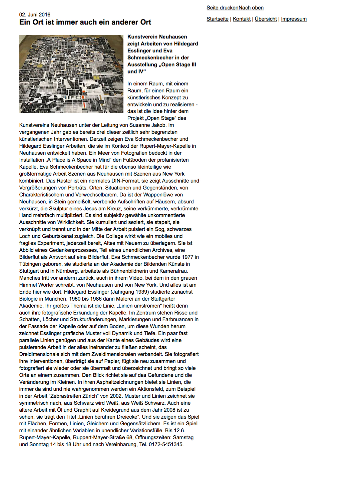 gemeindeblatt-nh-2-6-kopie