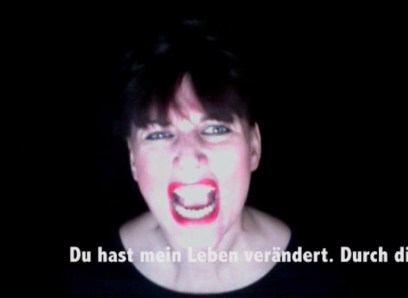 Halm_Anette_Dein_Herz_ist_kalt_1_FKN