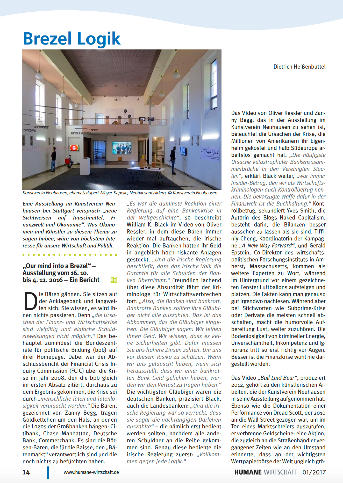 humane-wirtschaft1-kopie