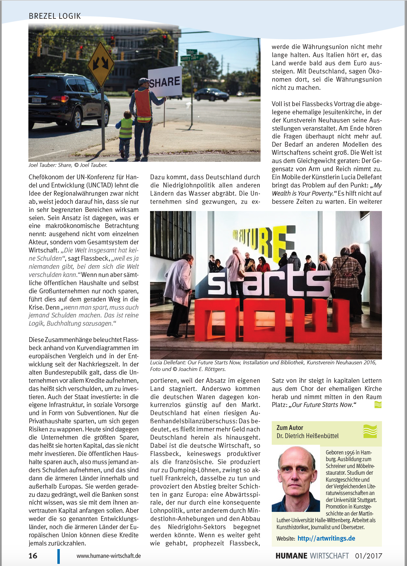 humane-wirtschaft3-kopie