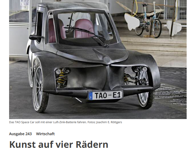 Kontextwz-25-11-2015