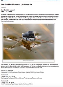 N-News-Mai2015 Kopie