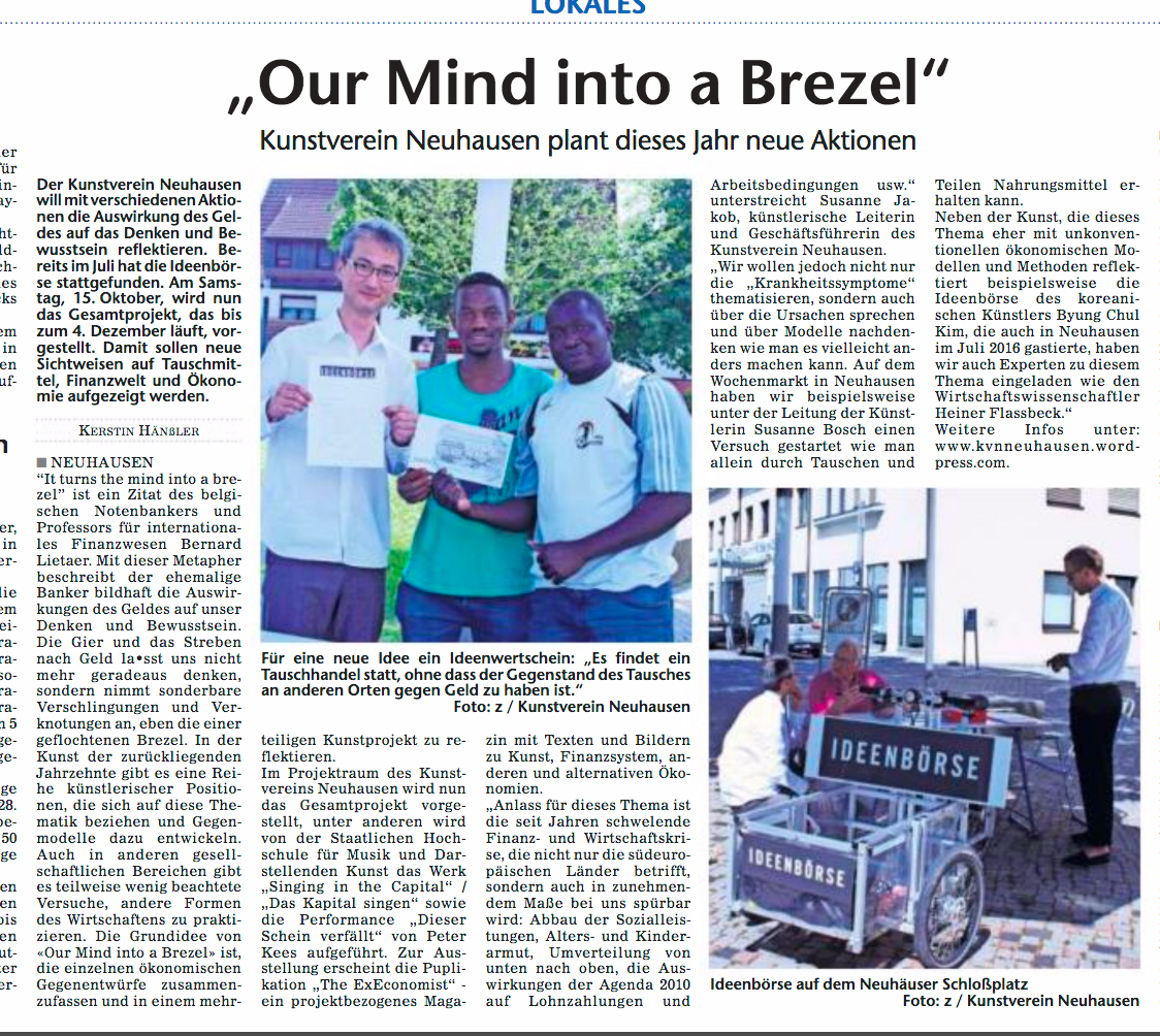 omtb-92016-filderwoblatt-kopie