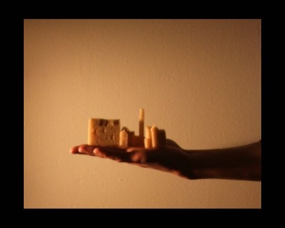 Oswald_Michael_fkn_wassonst