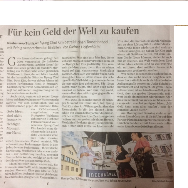 stz-heissenbu%cc%88ttel-11-6-16