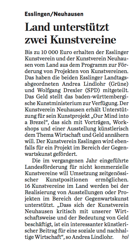 STZ-Regio19.2.2016 Kopie