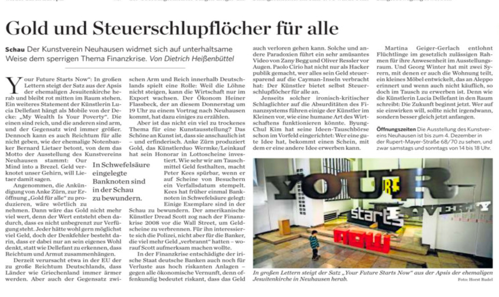 stz-v-20-10-heissenbu%cc%88ttel-kopie