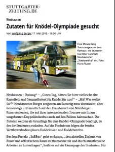 STZ1-18.5.15 Kopie
