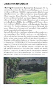 SUR-Juni:Juli 2015 Kopie