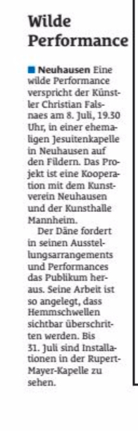 Wochenblatt v. 9.7.2017 Kopie