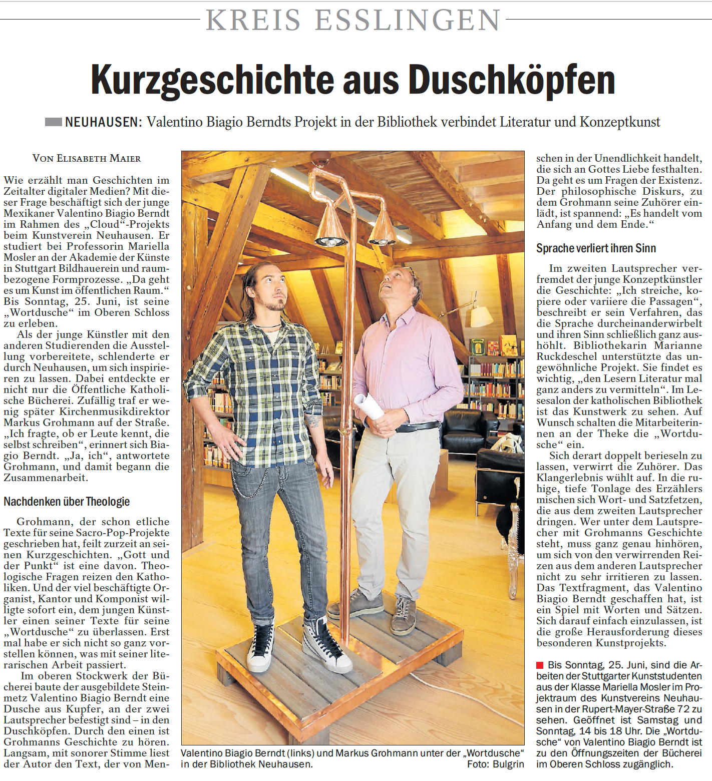 Wortdusche EZ_Kreis-20.6. Kopie