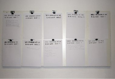 Besucheraktion Bikeway Kopie