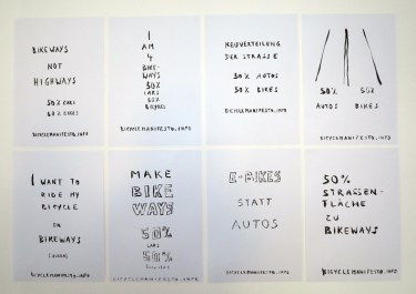 Bikeway Zeichnungen-Ganahl Kopie