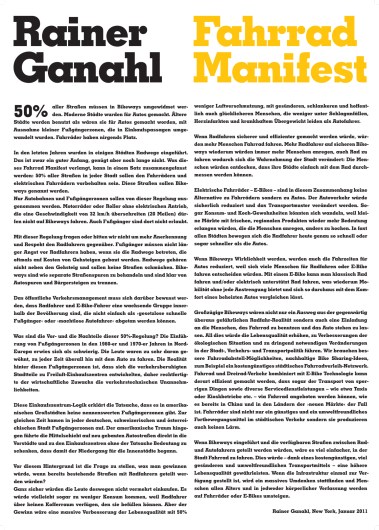 Plakat Manifest.indd