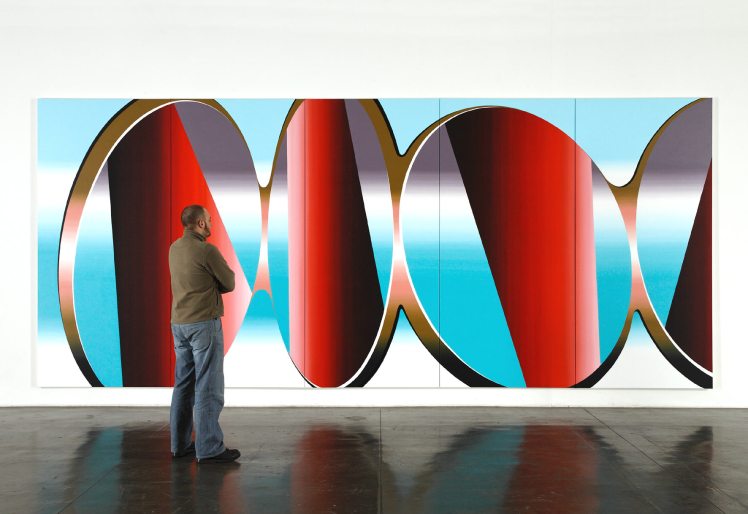 Katja Brinkmann-2006