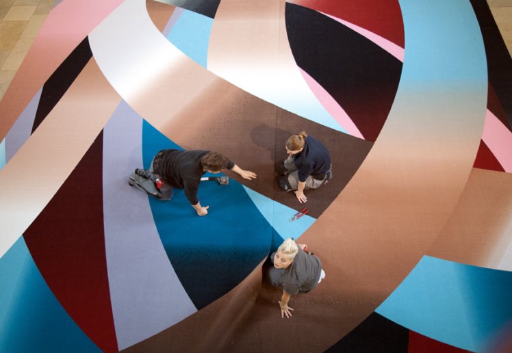 KVNeuhausen.12_Brinkmann