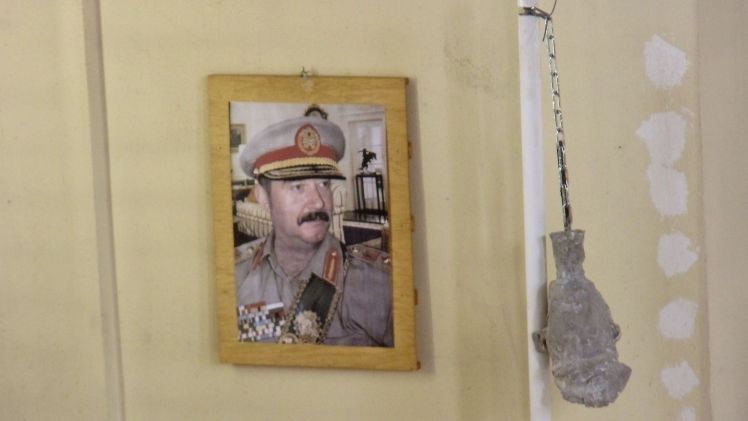 Hullain + Kopf-Friedl