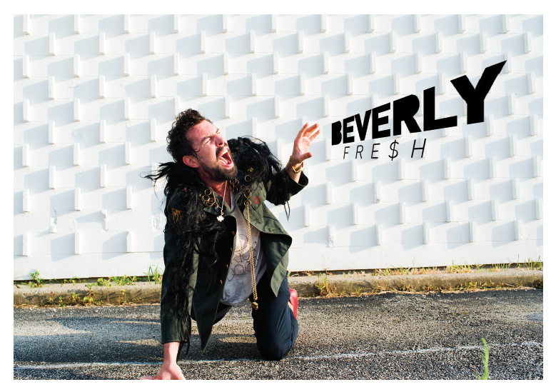 Beverly Fresh-Vseite Kopie