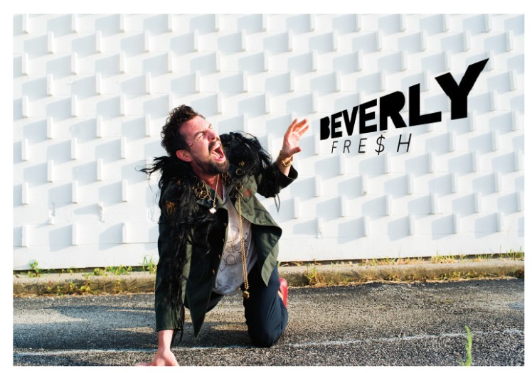 Beverly Fresh-Vseite Kopie