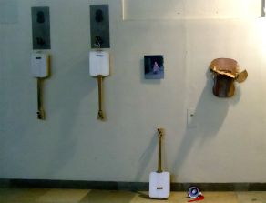 Soundinstr-Tukastan-Friedl