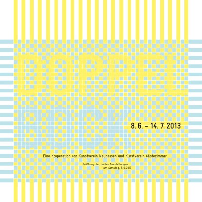 doppelbock_einladung_vs