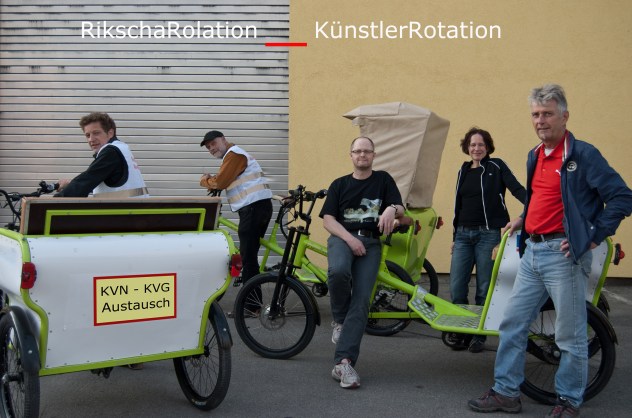 Presskit_KünstlerRotation_01