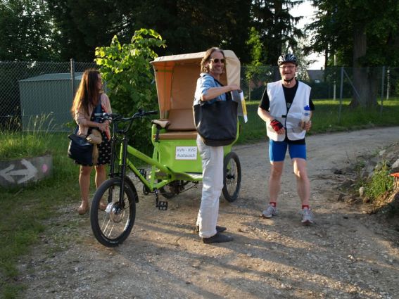 4qnKg4u4435806CZghQYP_HQUamKoOcEF5riIzqUWo4,EaJNA0UzI6PLKp33k-BNzboFWJ6ogbMlePG7YTmYdTI