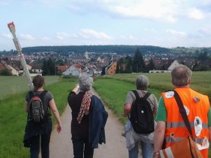 ambulatorische Performance 30613 KS (4)