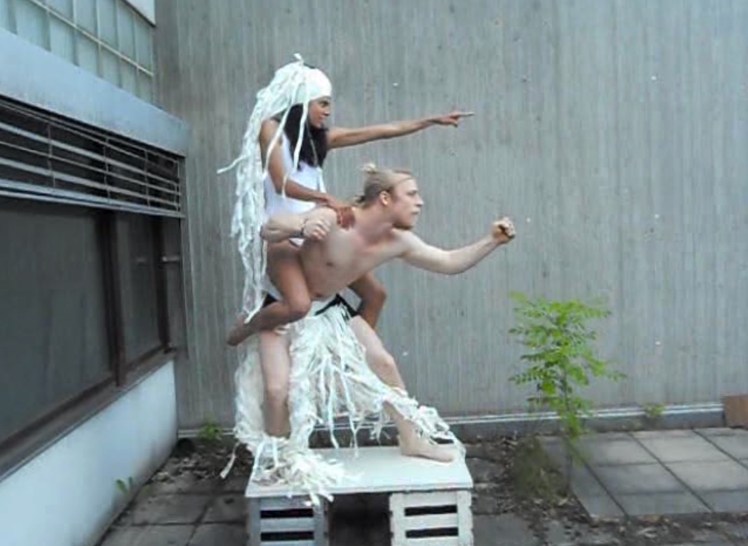 sabrinaschray_ismely