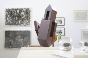 Pokorny:Arnold-Tischsituation