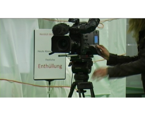 Sahner_Klara_Enthuellung