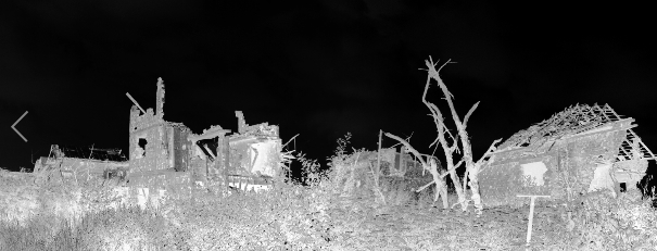 Zinsmeister-lost homes3 Kopie