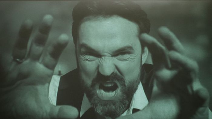 tfVz6wLpW04Rld1uvycaJmqSl88q_gLtyr2wdIE527g