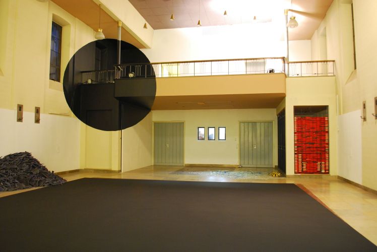 Schönherr-totalegr.