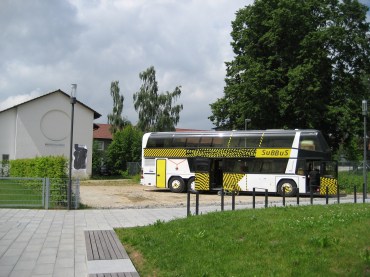 SUBBUS at KVN Fotos Kerstin Schaefer Mai 15  (76)