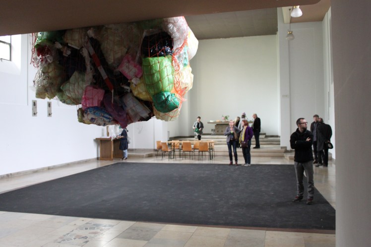 KVN openstudioI 2015 CMunkert Fotos KSchaefer  (243)