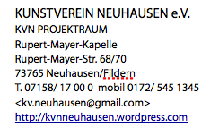 KVN Projektraum Kopie