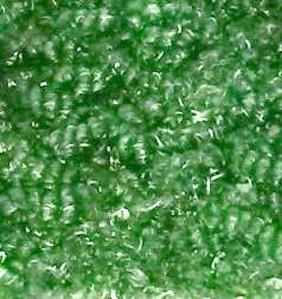 Algen-besiedeltes-Textil_image_width_884