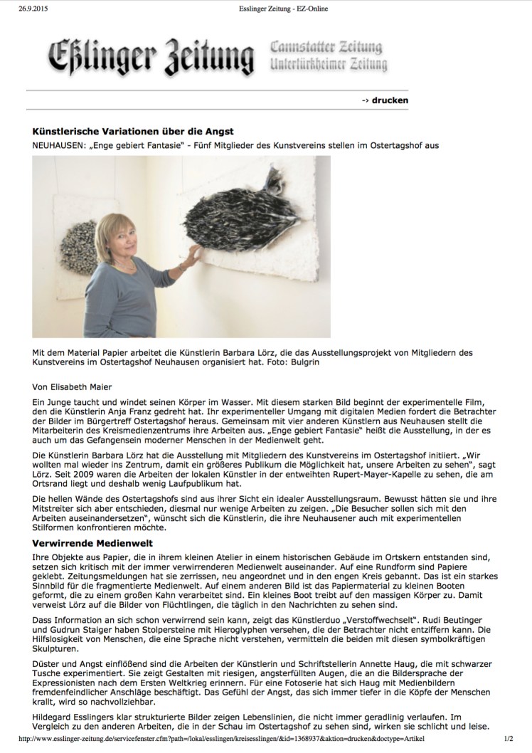 EZ-Enge gebiert-25.9.15 Kopie.jpg