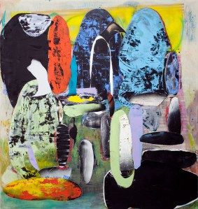 Fabian-Treiber_1037201015_Brilliant-Signals_160x150cm 2