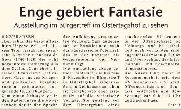 Filder Wochenblatt Kopie