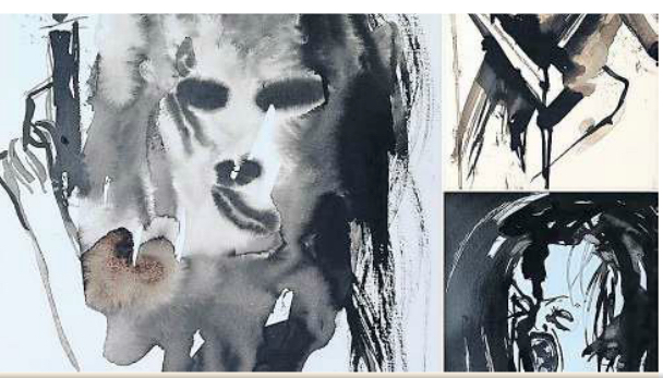 Filderwochenblatt 29.9. Kopie