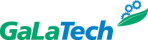 galatech_logo